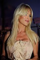 Victoria Silvstedt