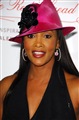 Vivica A. Fox