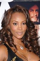 Vivica A. Fox