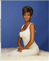 Whitney Houston