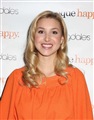 Whitney Port