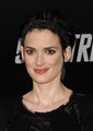 Winona Ryder