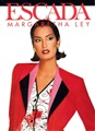 Yasmeen Ghauri