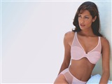 Yasmeen Ghauri