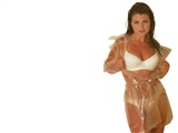 Yasmine Bleeth