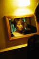Yoko Matsugane