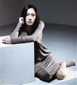 Yui Aragaki