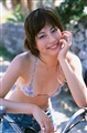 Yumi Sugimoto