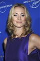 Yvonne Strahovski