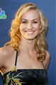 Yvonne Strahovski