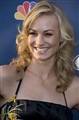 Yvonne Strahovski