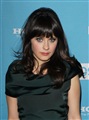 Zooey Deschanel