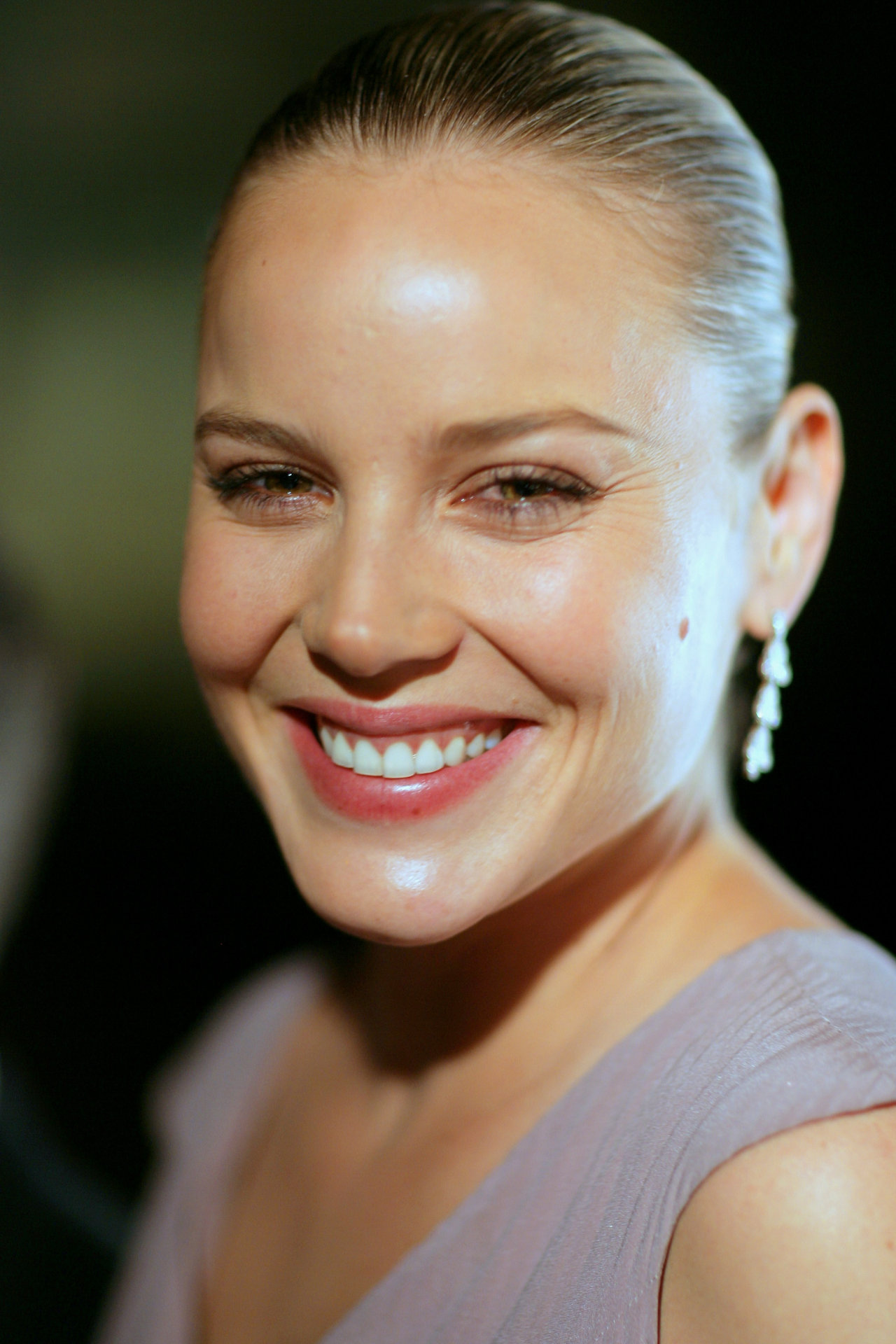 Abbie Cornish leaked wallpapers