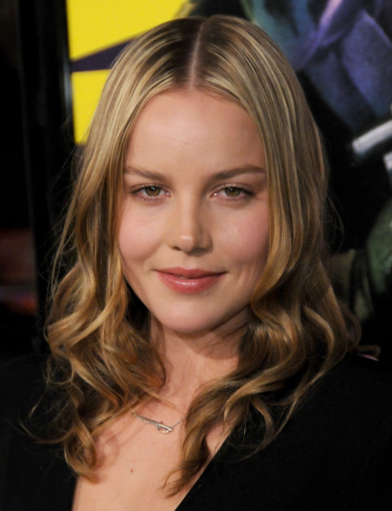 Abbie Cornish leaked wallpapers