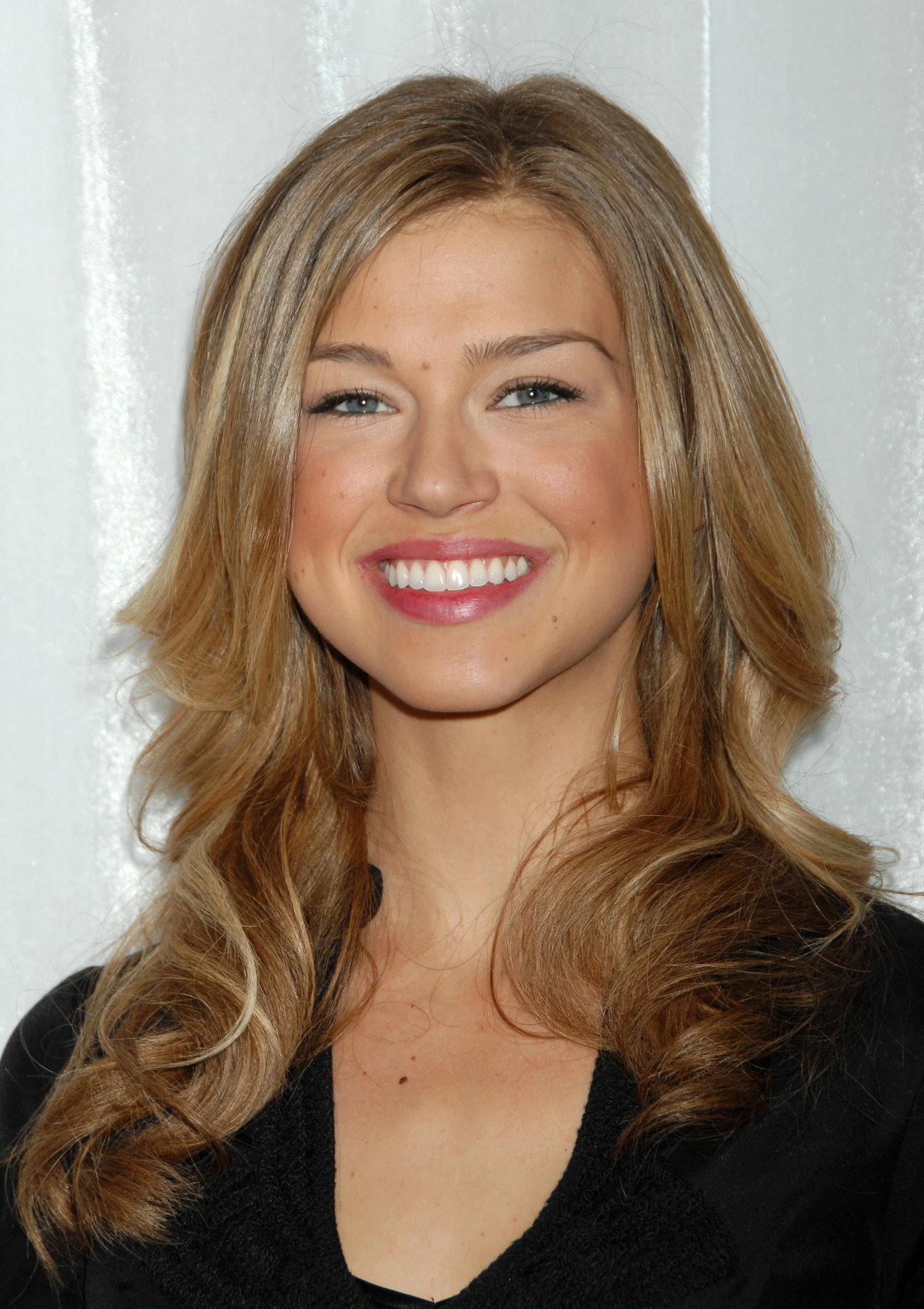 Adrianne Palicki leaked wallpapers