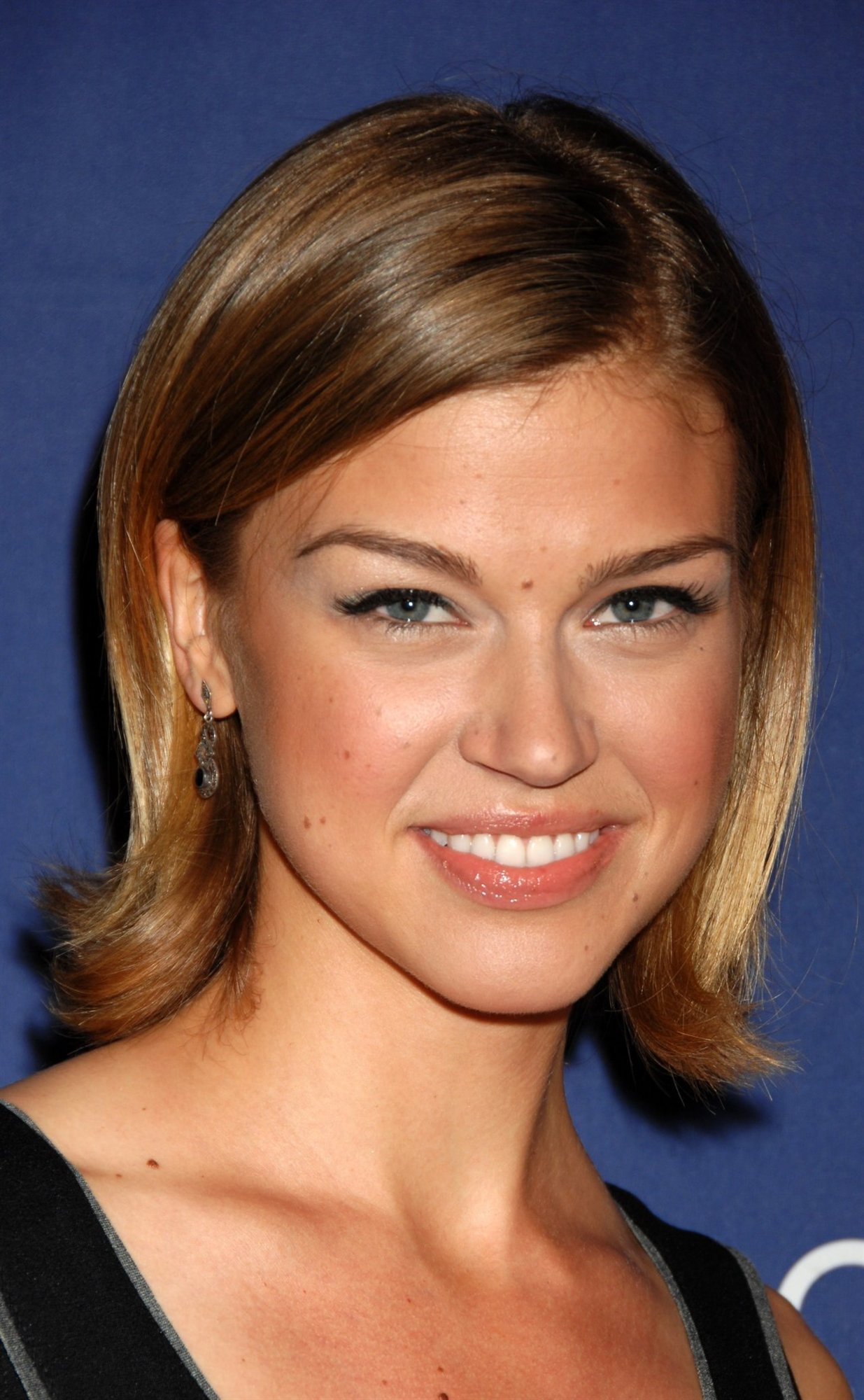 Adrianne Palicki leaked wallpapers