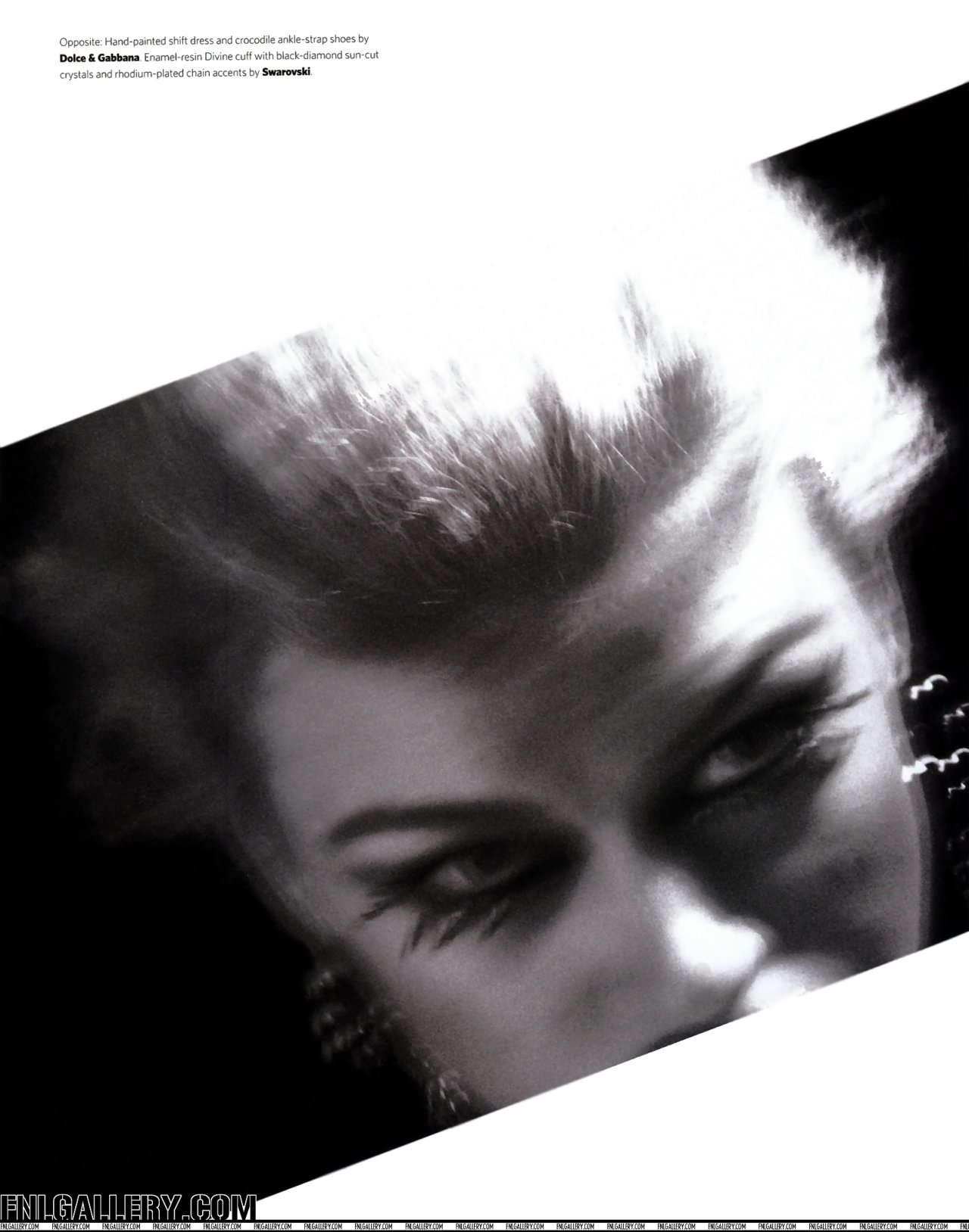 Adrianne Palicki leaked wallpapers