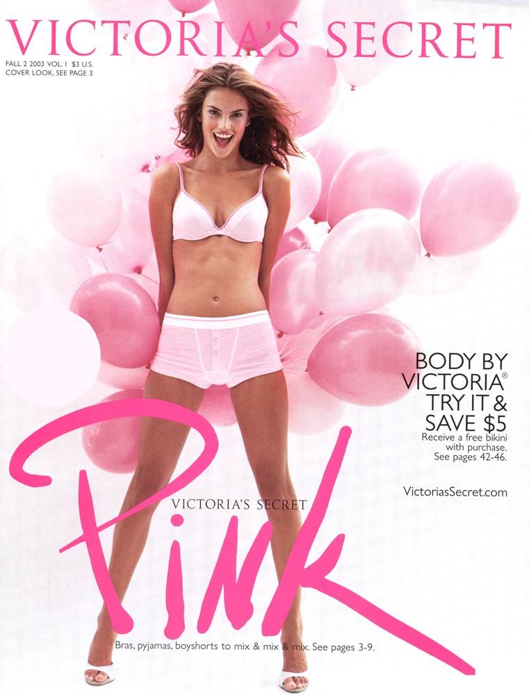 Alessandra Ambrosio leaked wallpapers