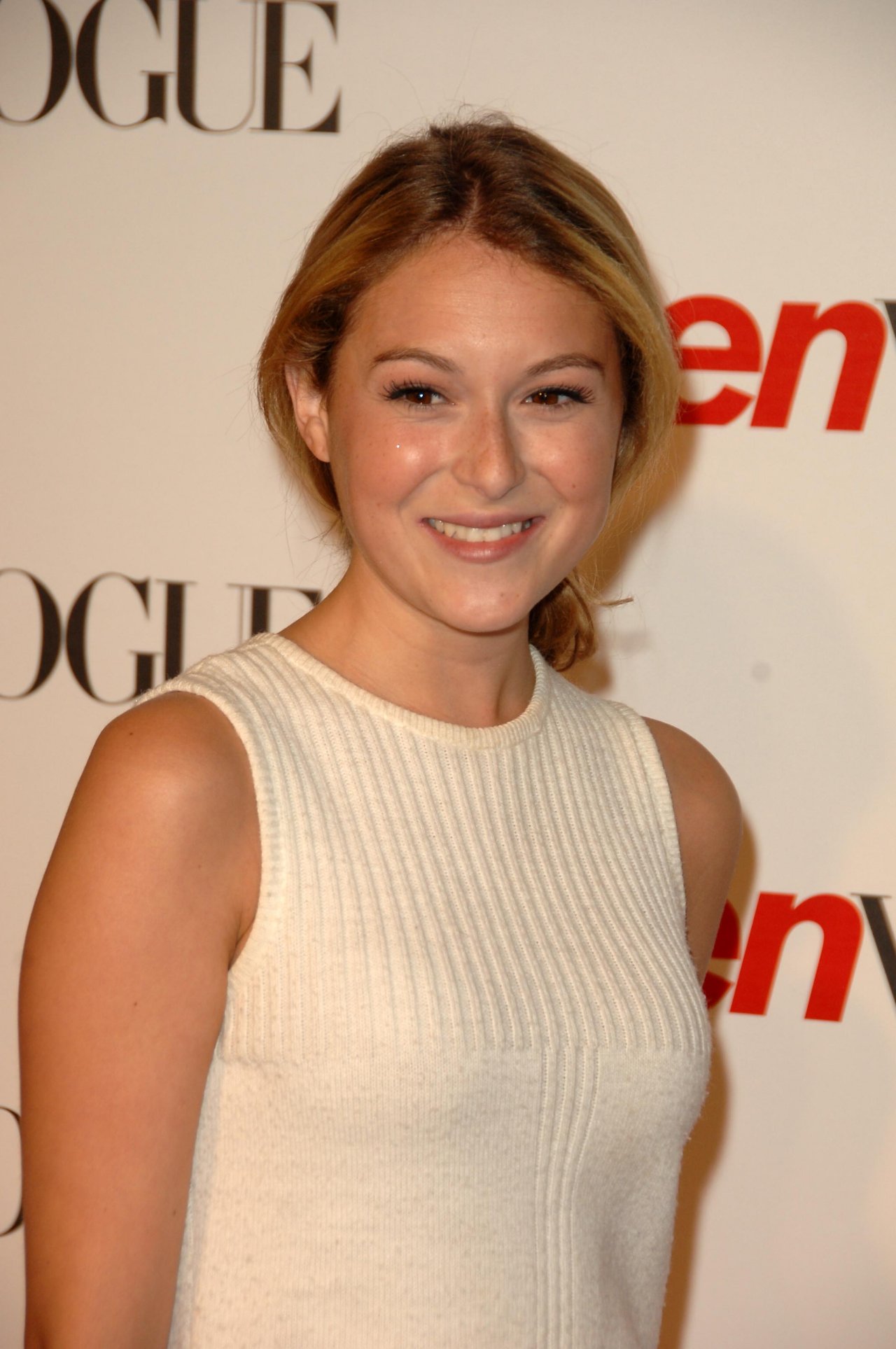 Alexa Vega leaked wallpapers