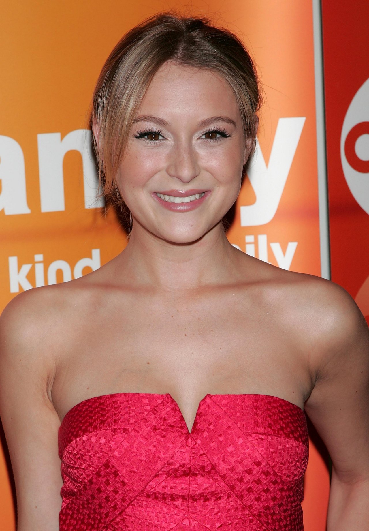 Alexa Vega leaked wallpapers