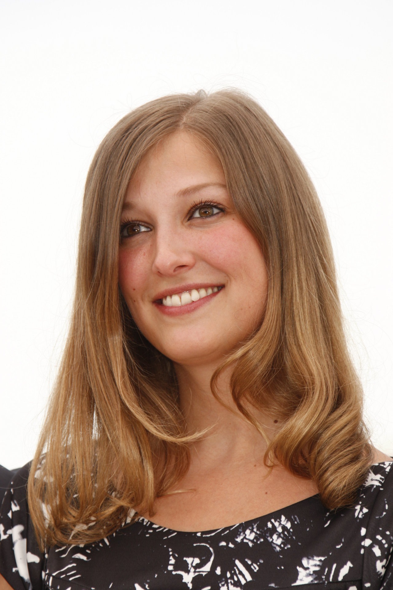 Alexandra Maria Lara leaked wallpapers