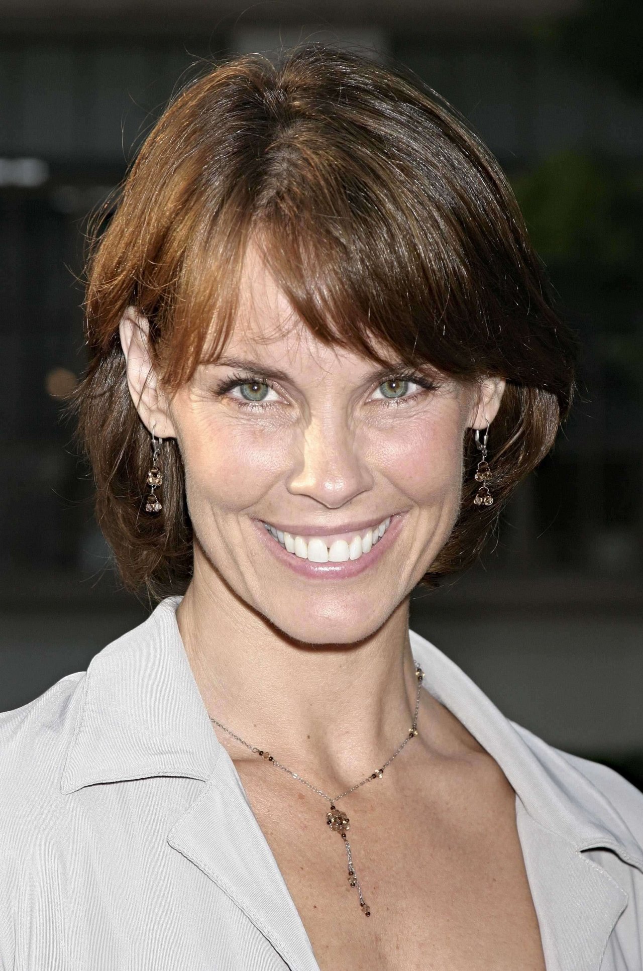 Alexandra Paul leaked wallpapers