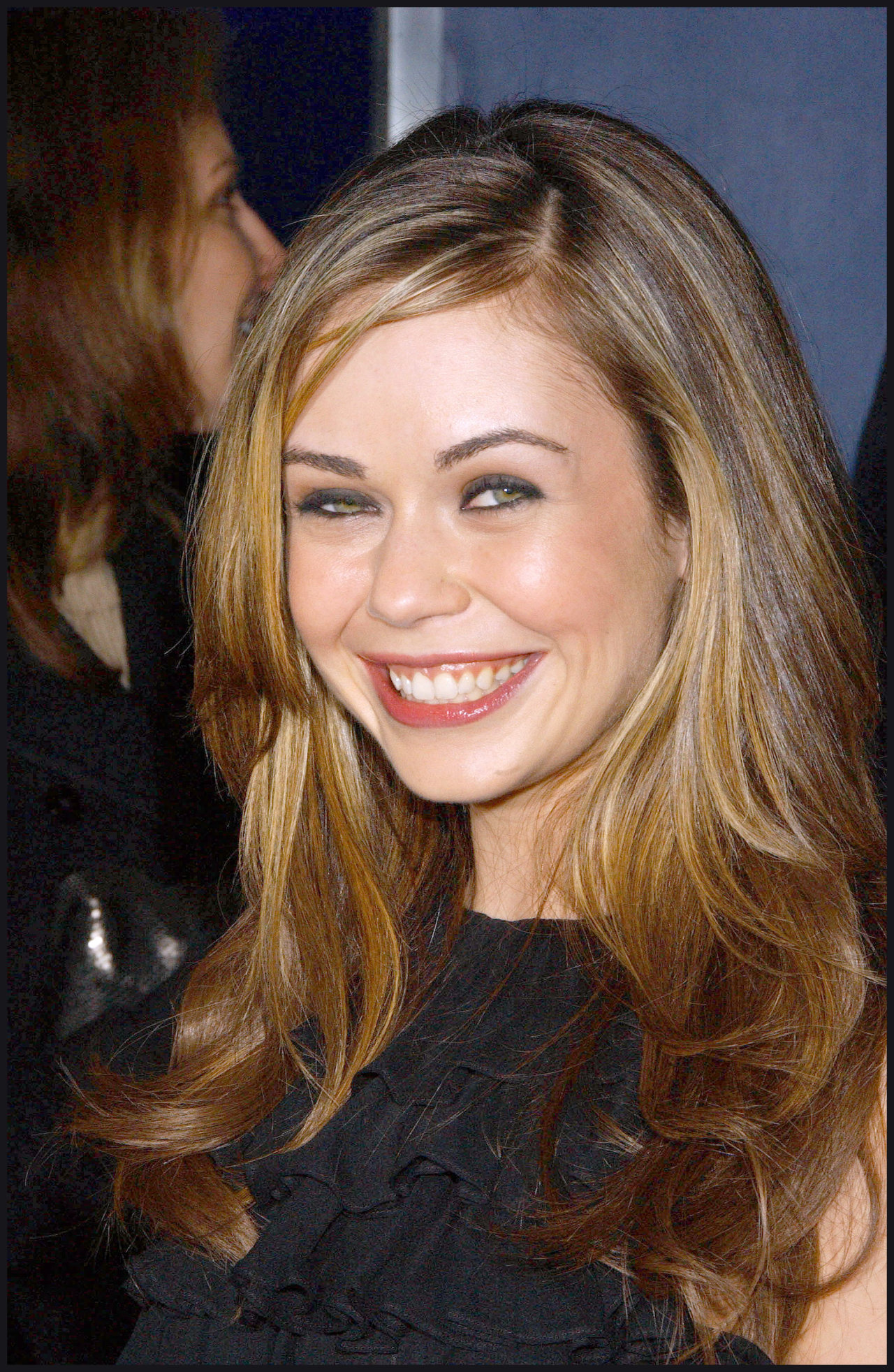Alexis Dziena leaked wallpapers