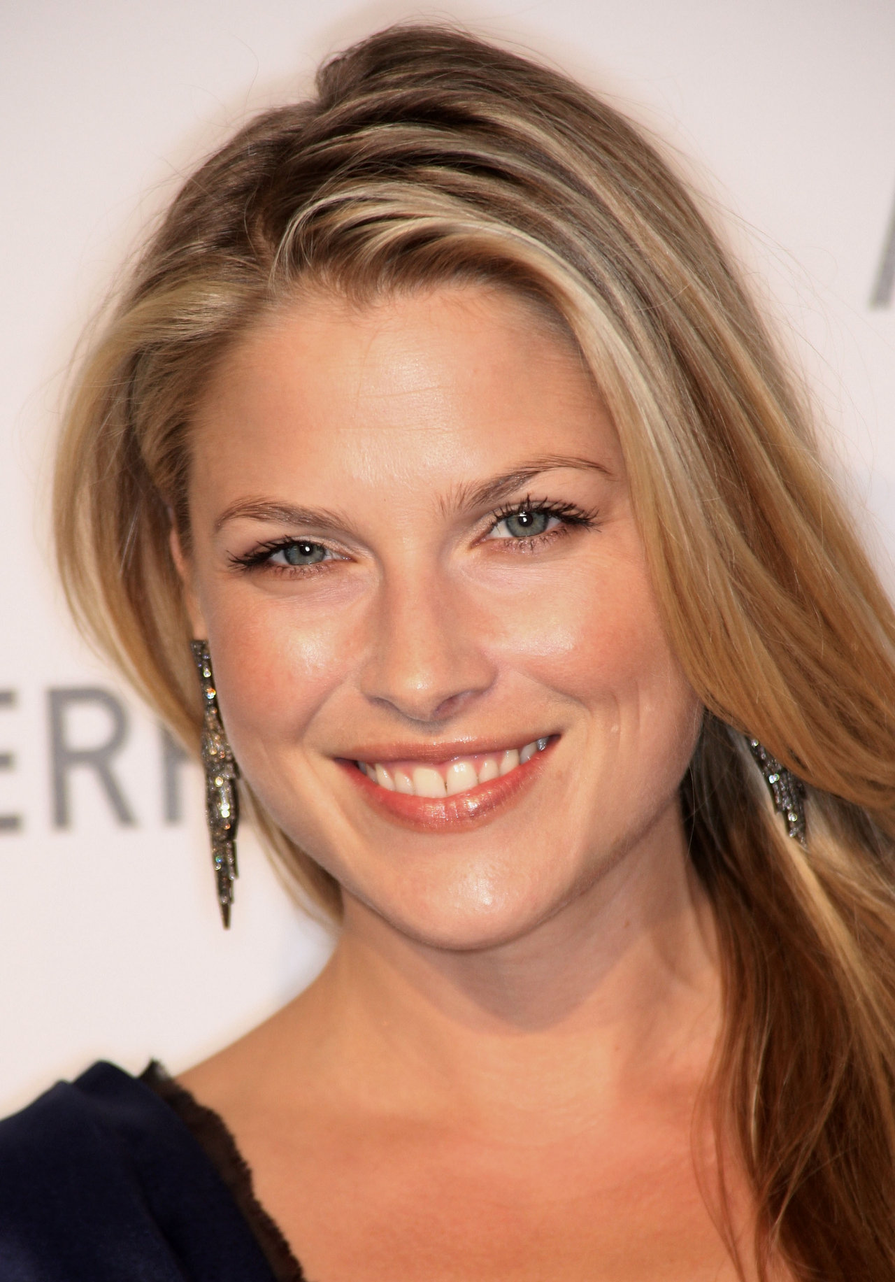 Ali Larter leaked wallpapers