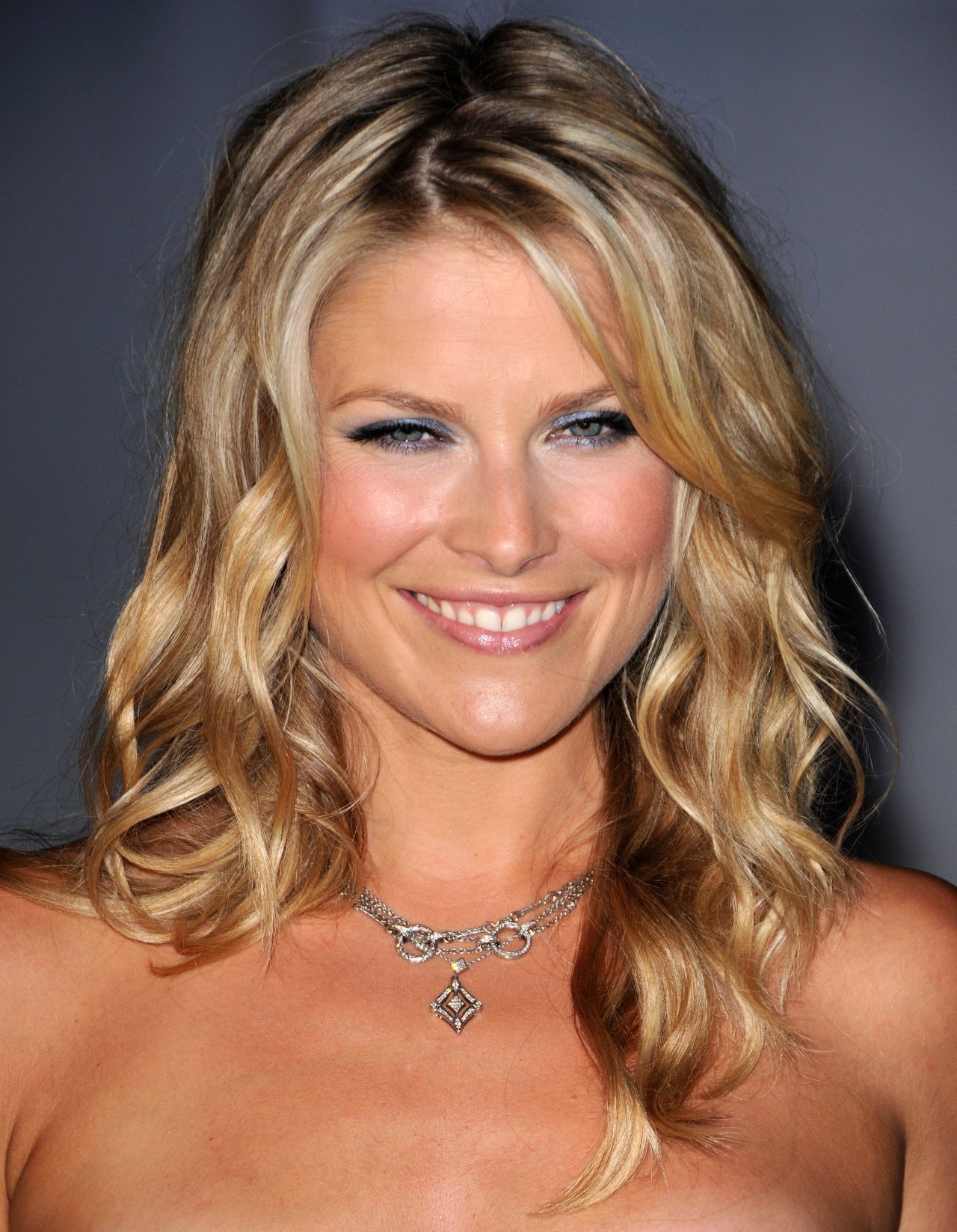 Ali Larter leaked wallpapers