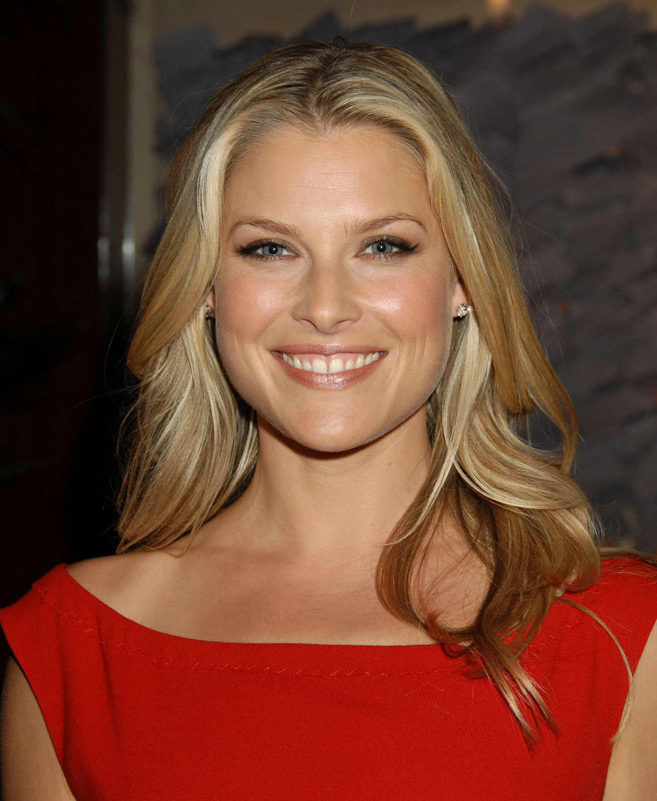 Ali Larter leaked wallpapers