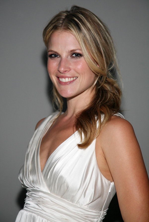 Ali Larter leaked wallpapers