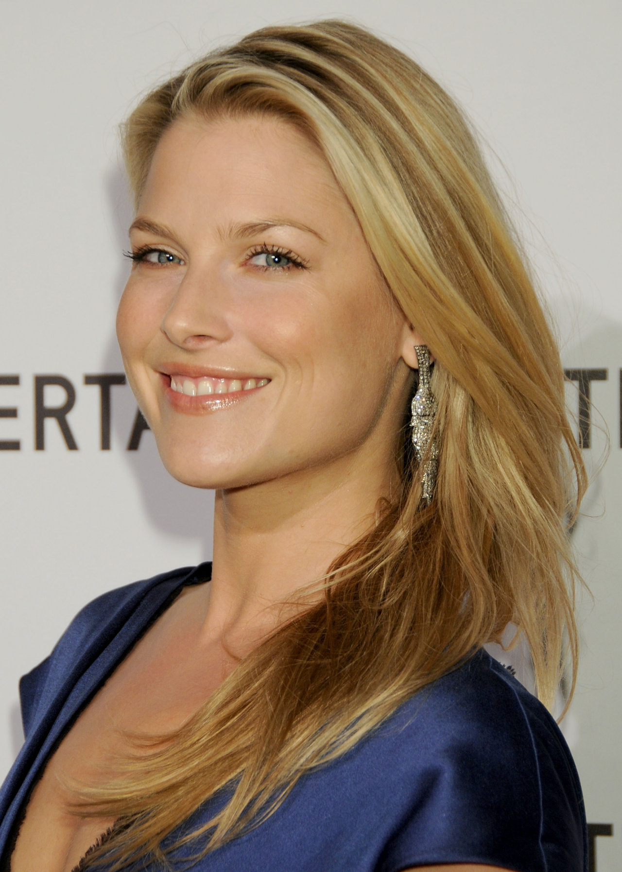 Ali Larter leaked wallpapers