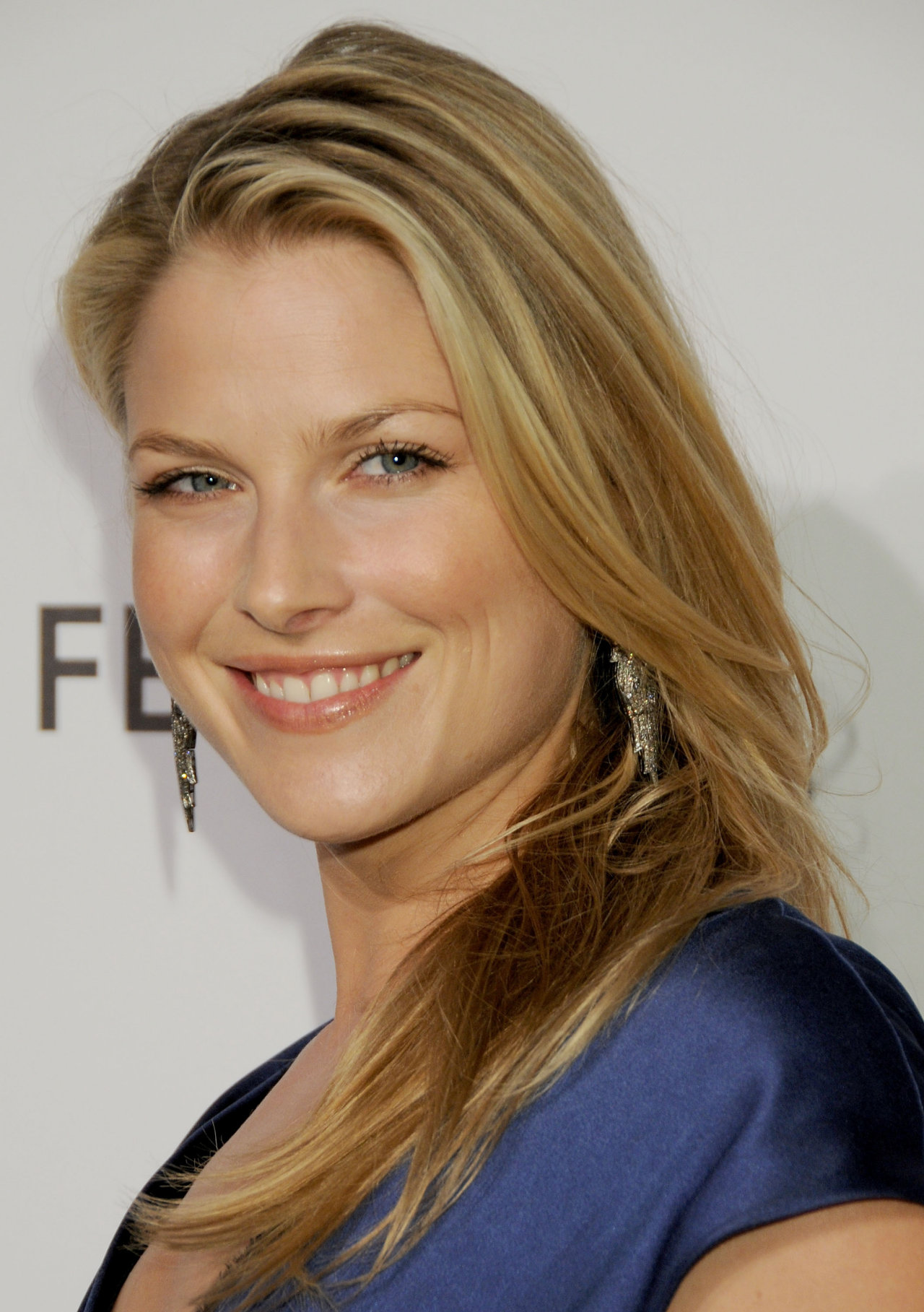 Ali Larter leaked wallpapers