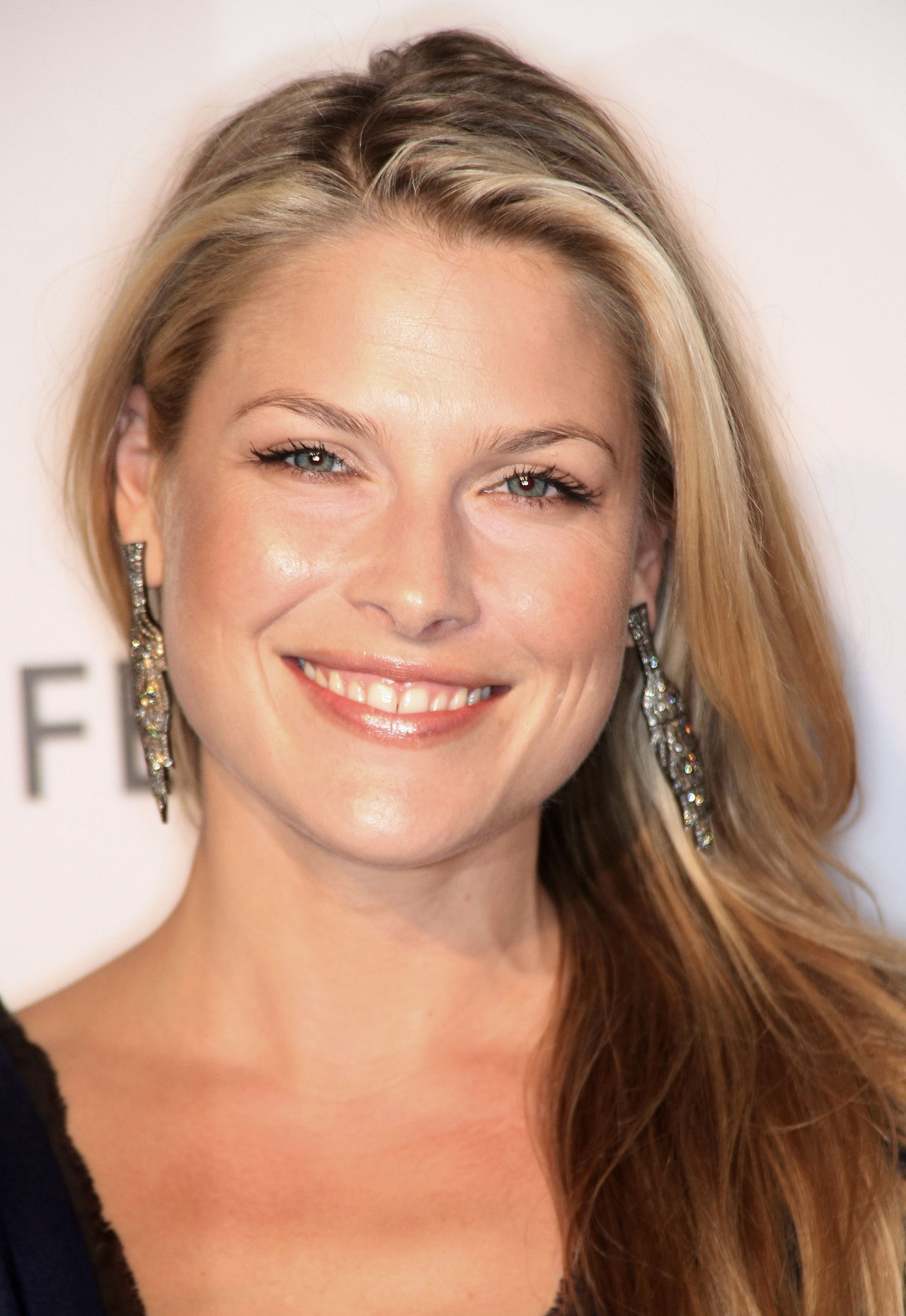 Ali Larter leaked wallpapers