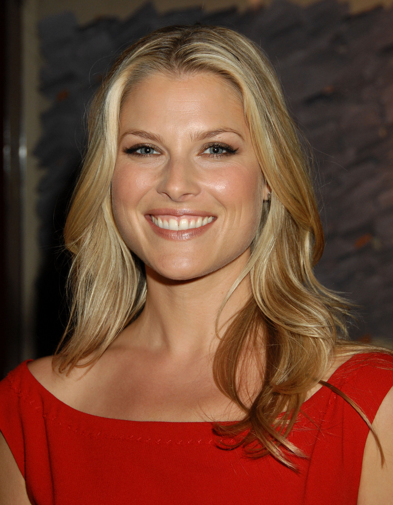 Ali Larter leaked wallpapers