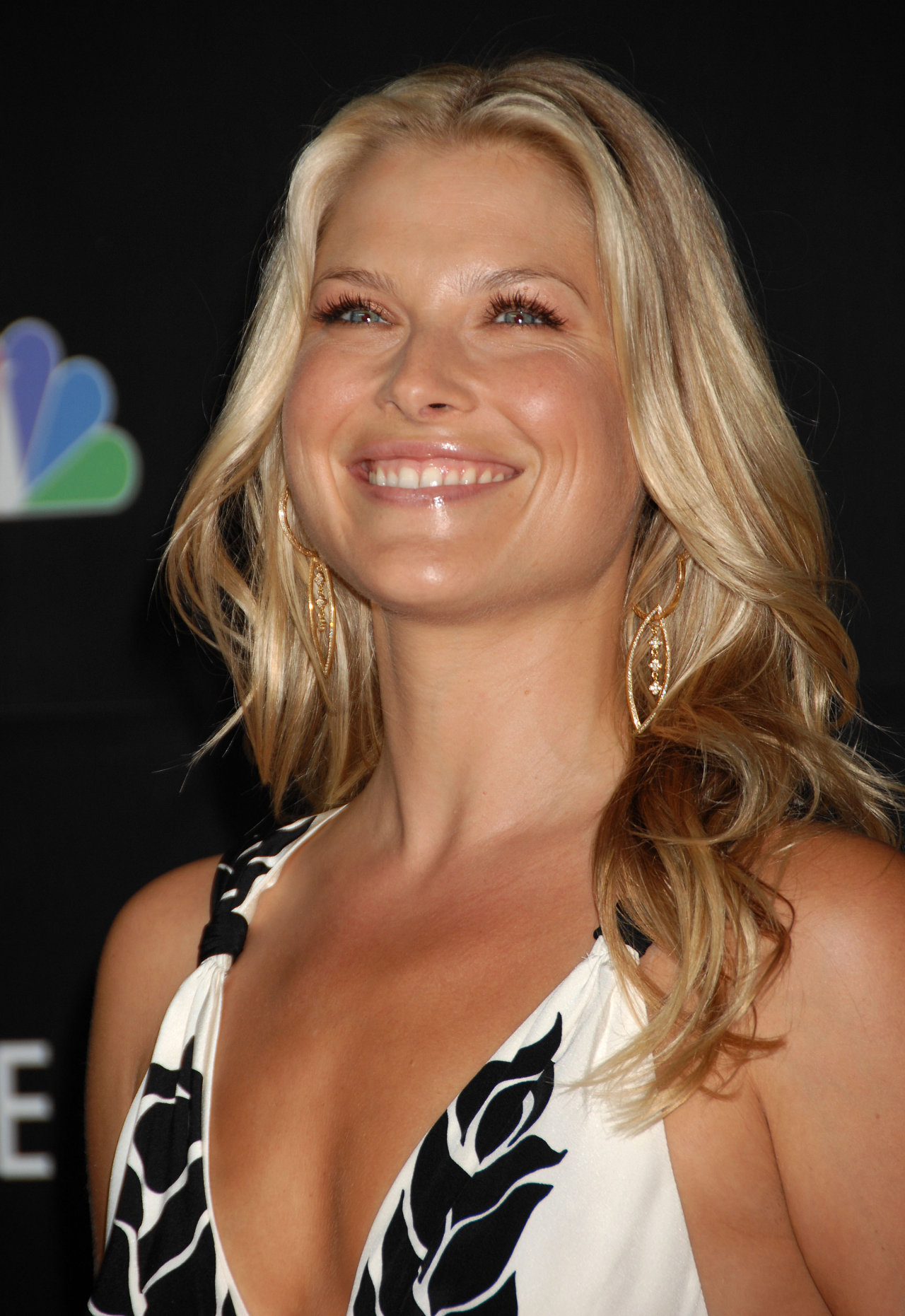 Ali Larter leaked wallpapers