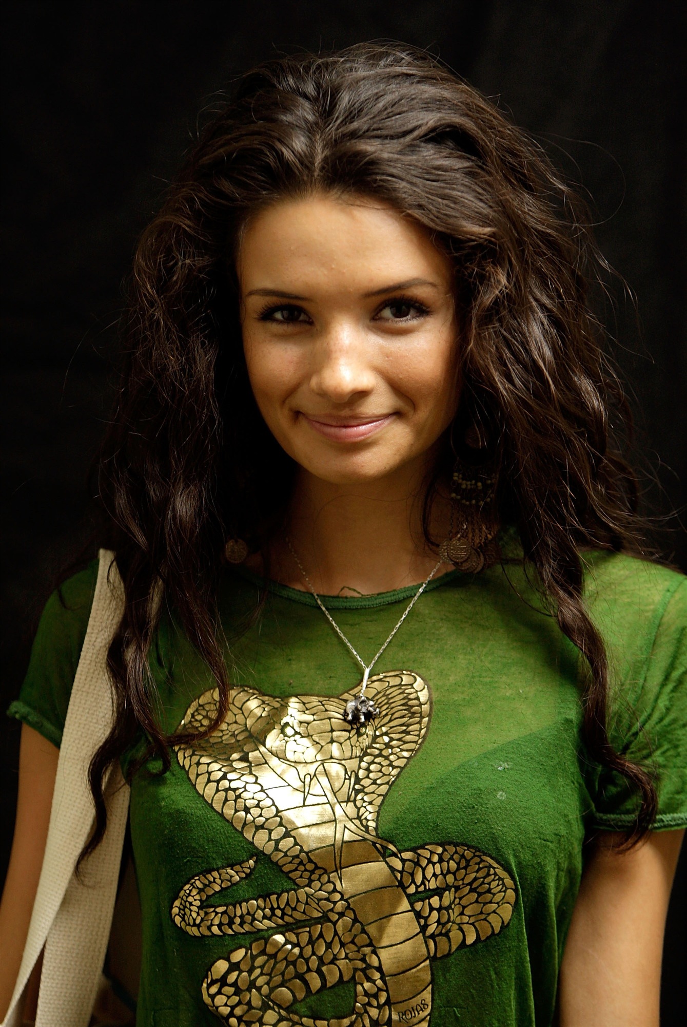 Alice Greczyn leaked wallpapers