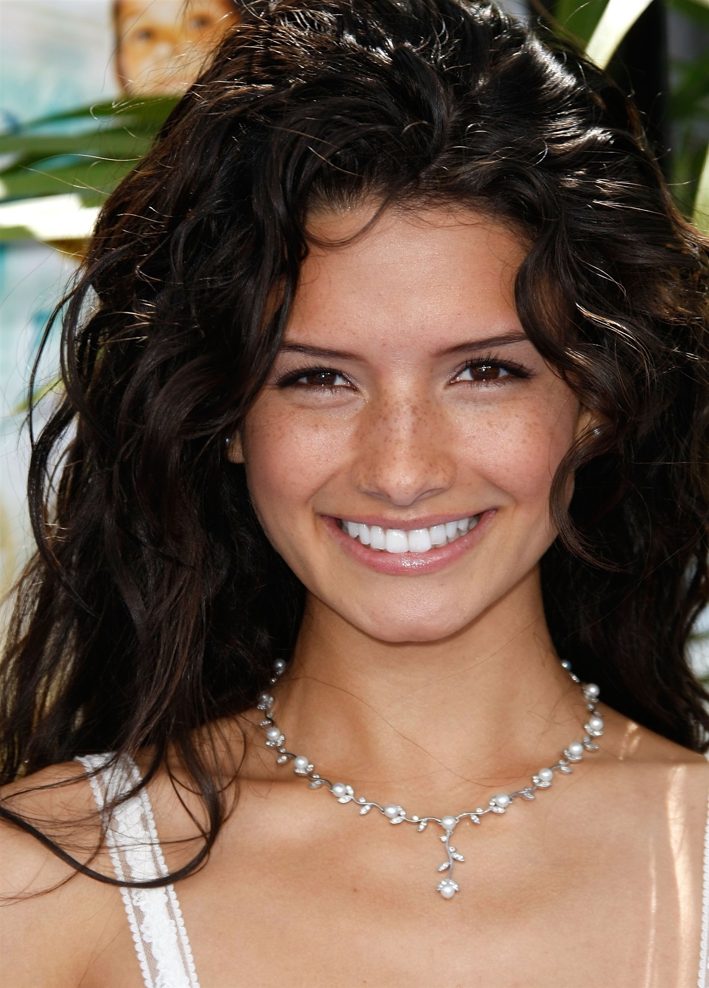 Alice Greczyn leaked wallpapers