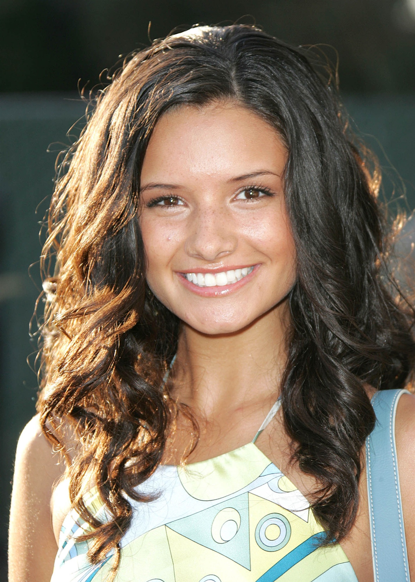 Alice Greczyn leaked wallpapers