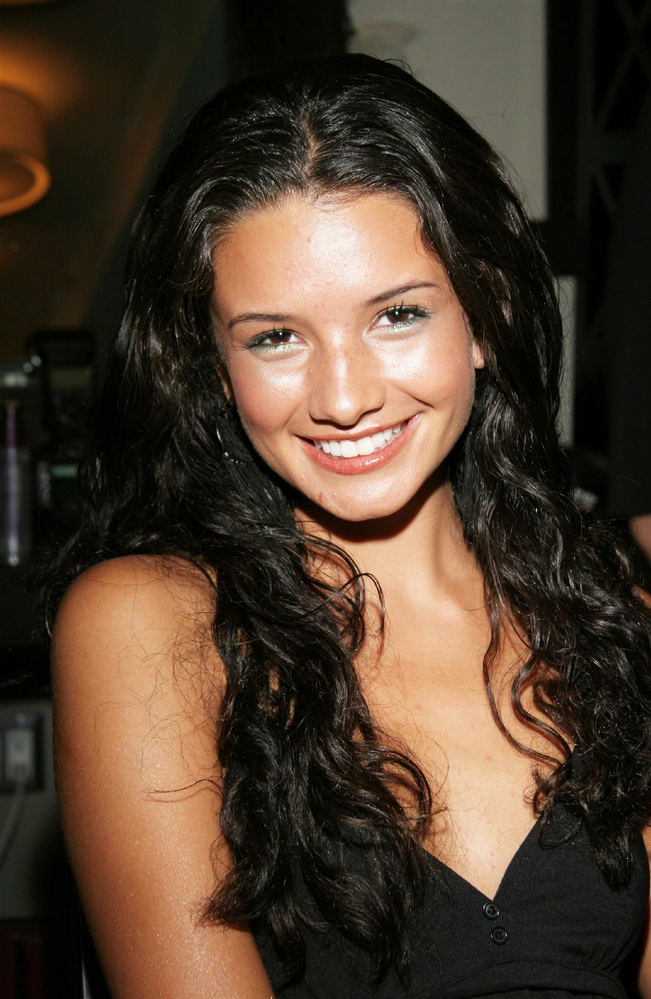 Alice Greczyn leaked wallpapers