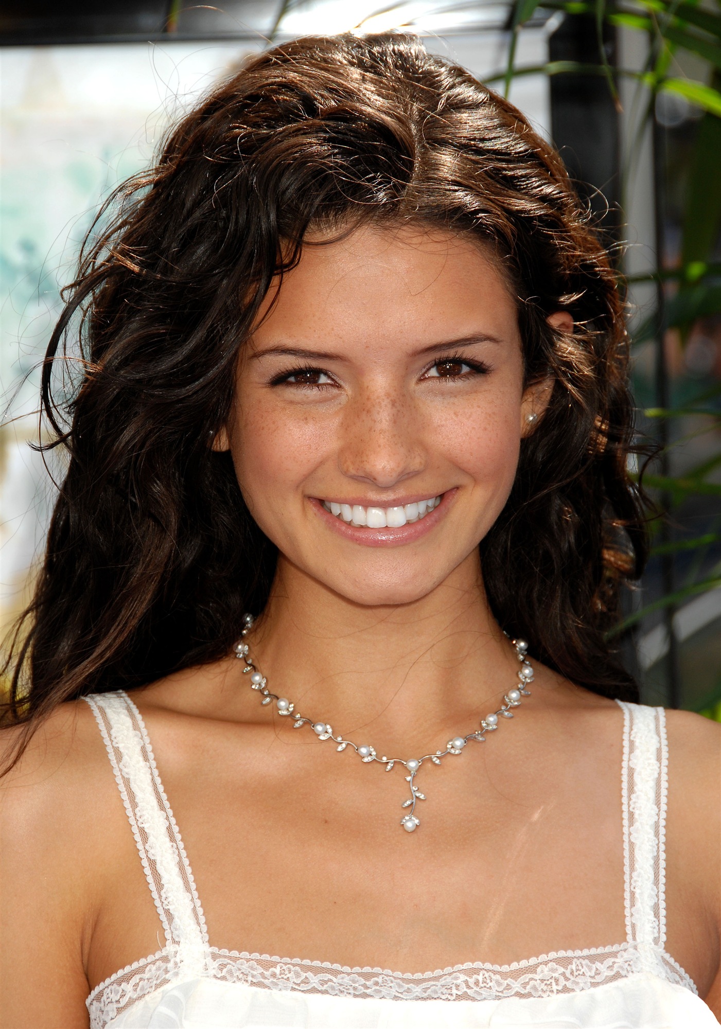 Alice Greczyn leaked wallpapers