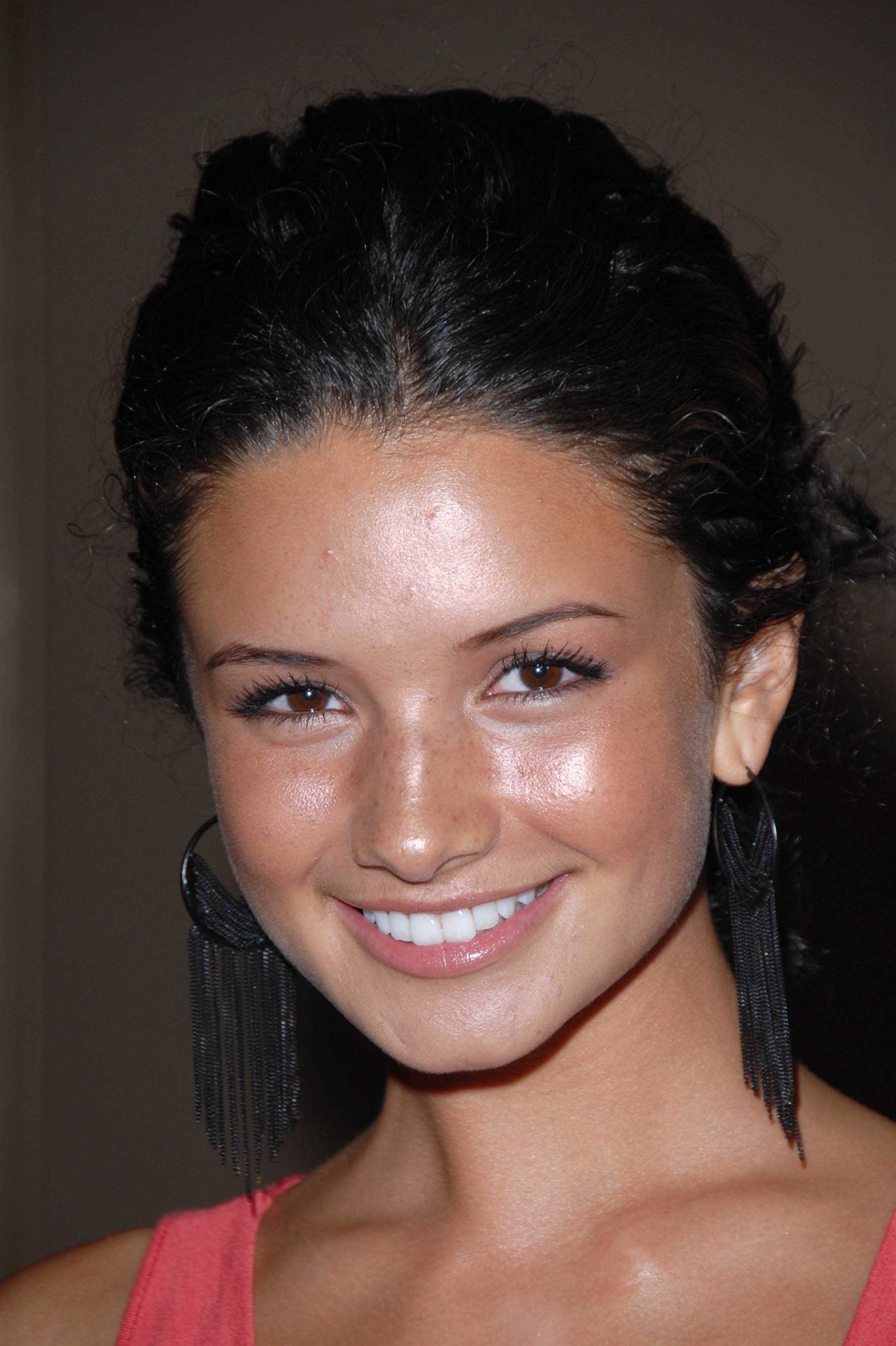 Alice Greczyn leaked wallpapers