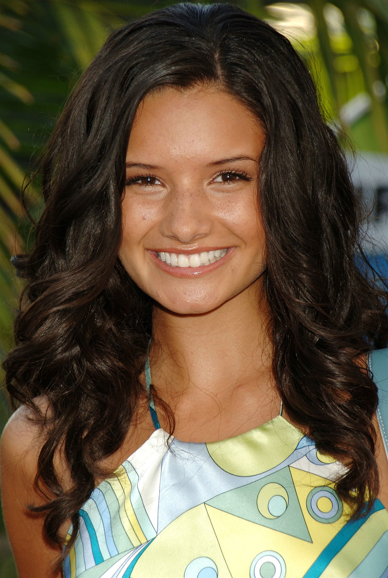 Alice Greczyn leaked wallpapers