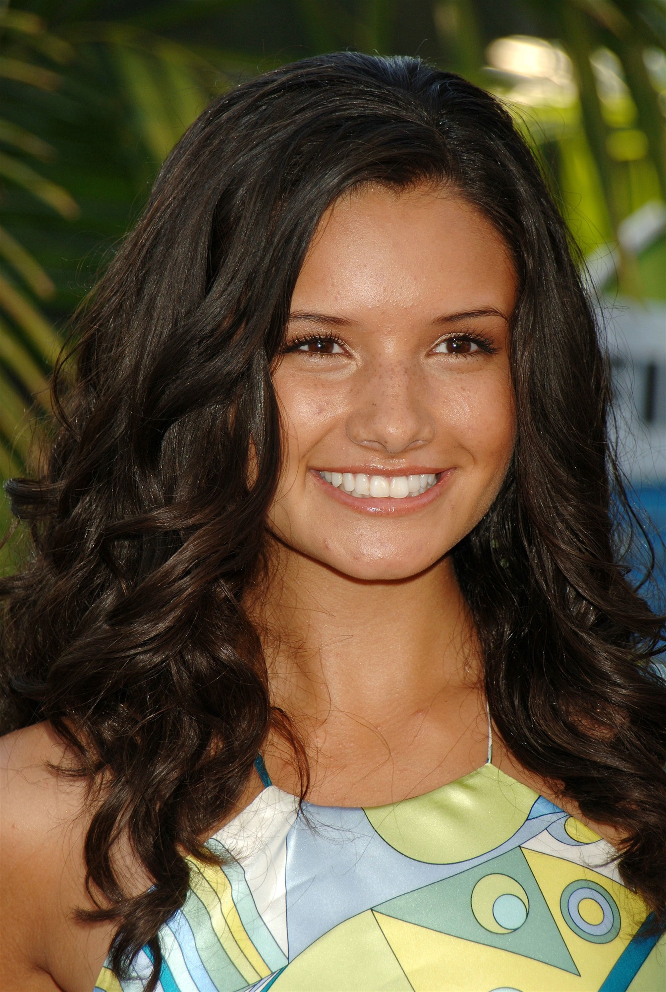 Alice Greczyn leaked wallpapers