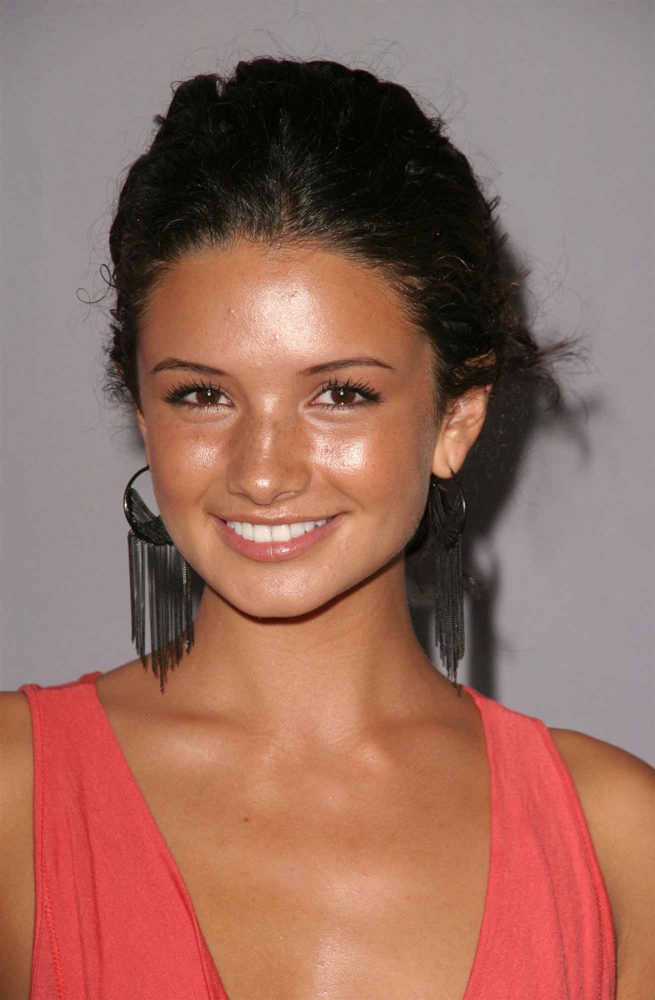 Alice Greczyn leaked wallpapers