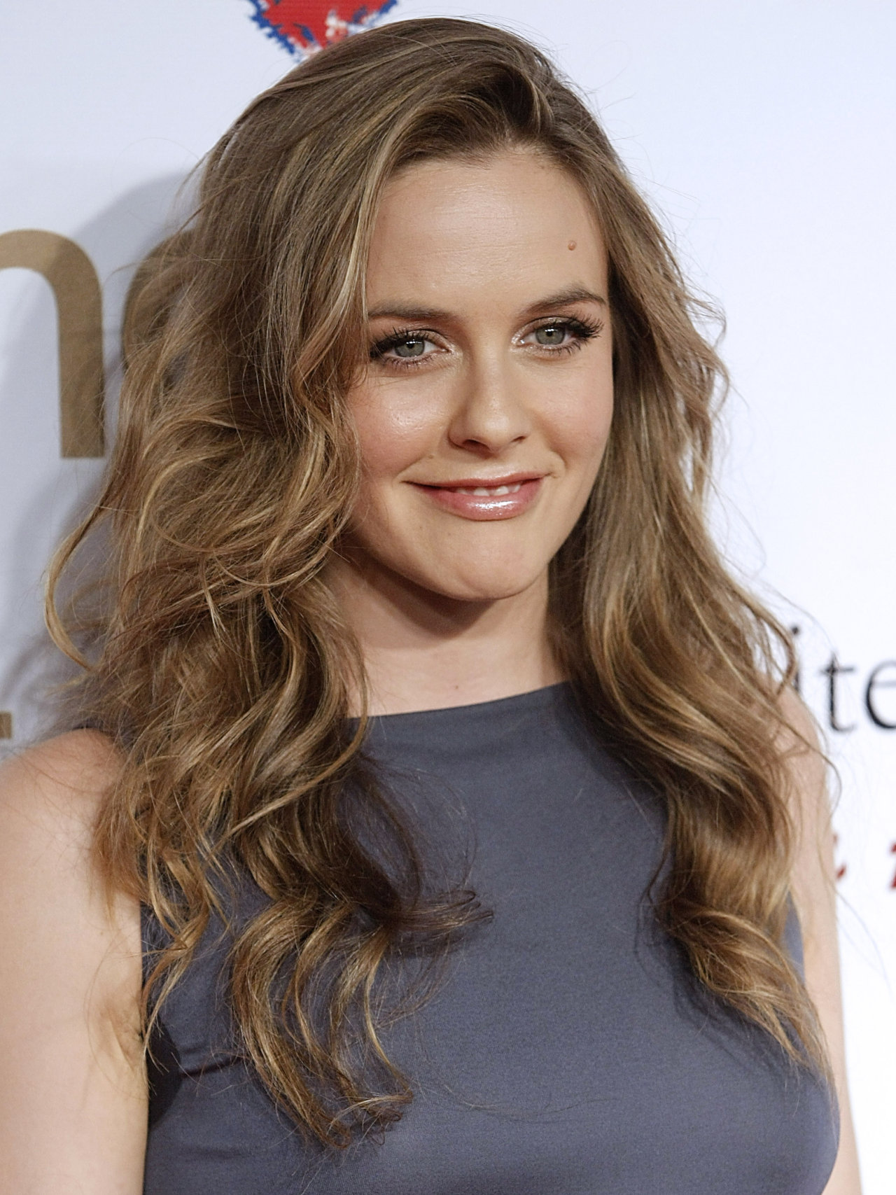 Alicia Silverstone leaked wallpapers