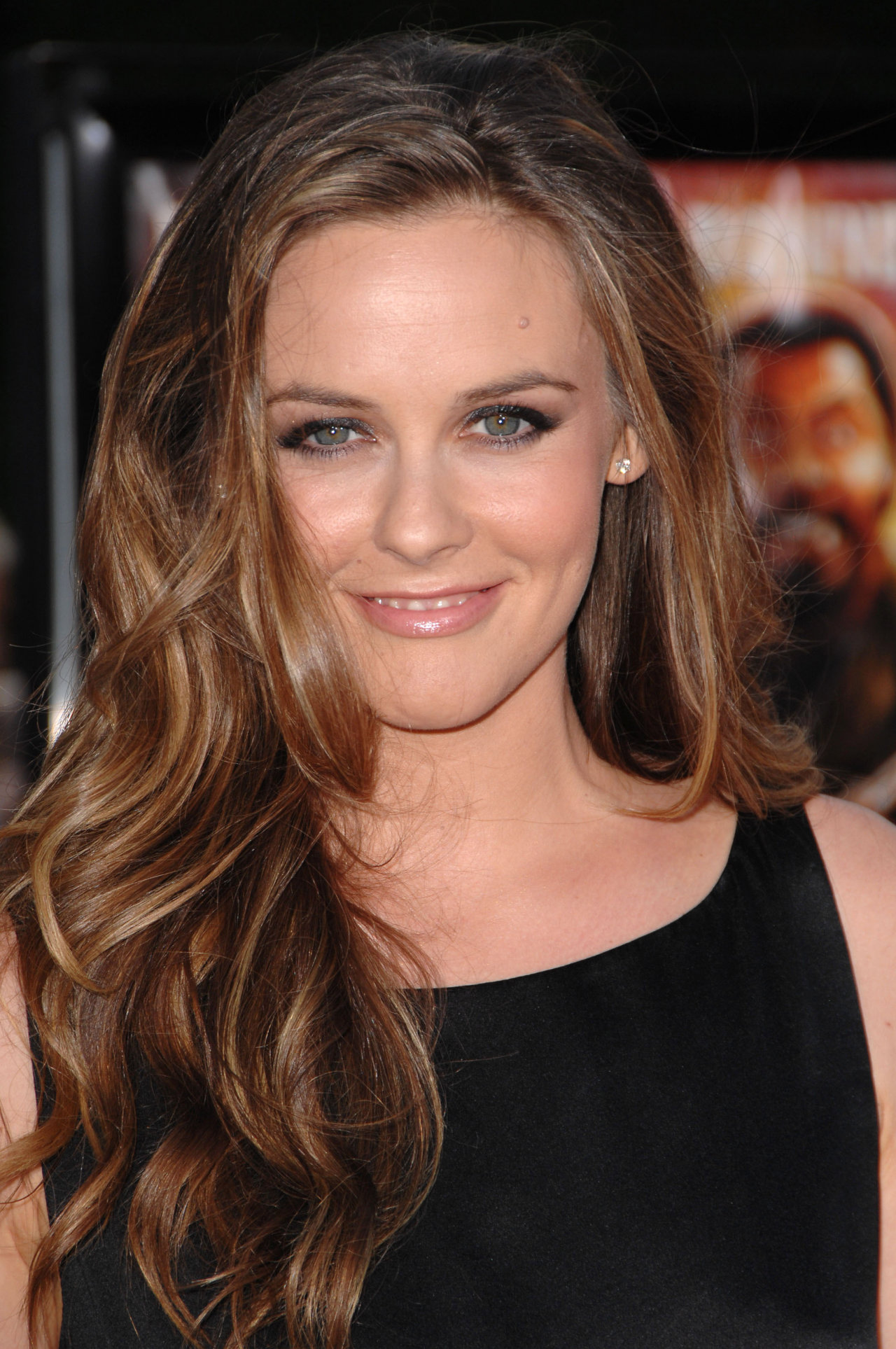 Alicia Silverstone leaked wallpapers