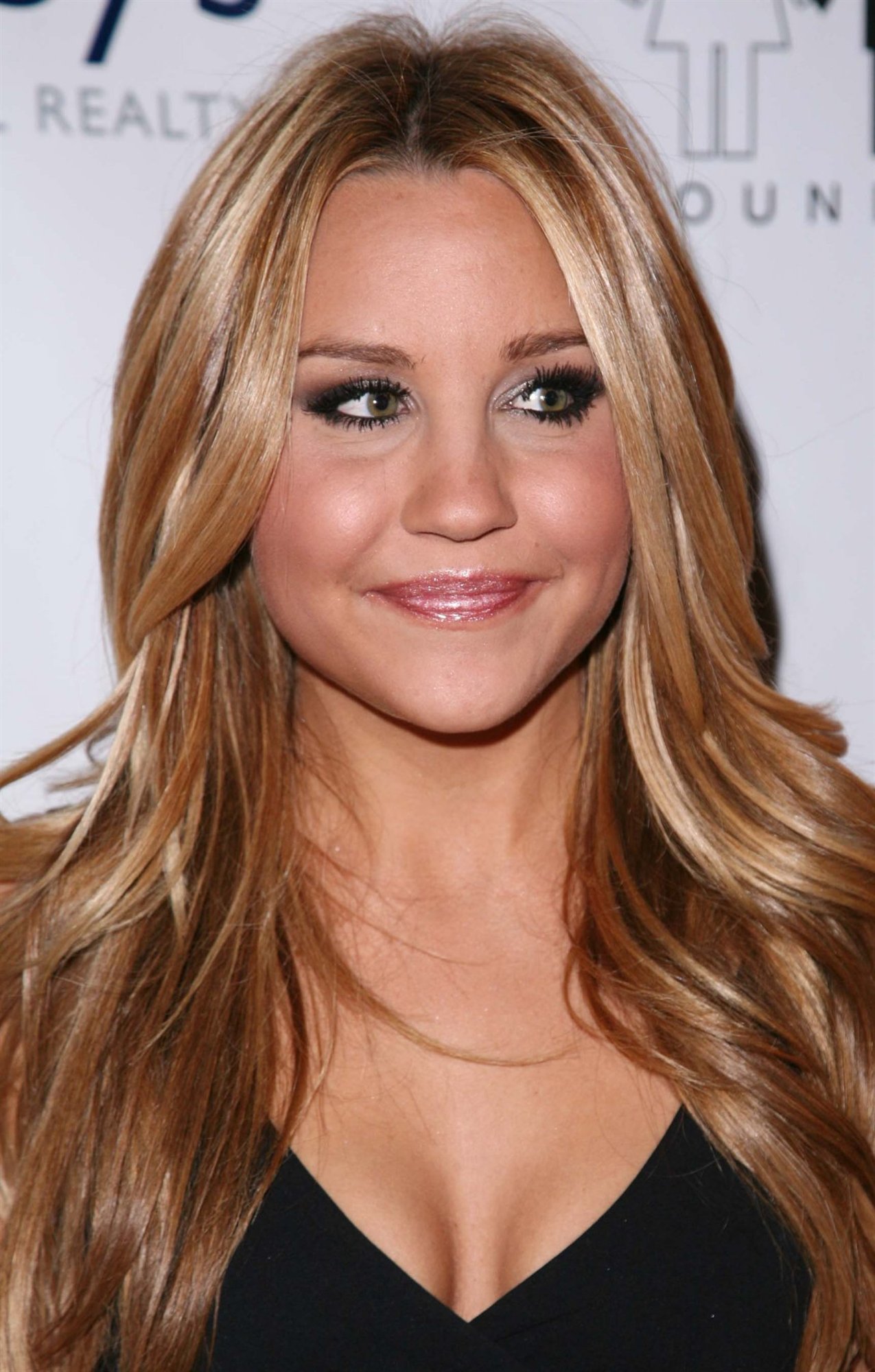 Amanda Bynes leaked wallpapers