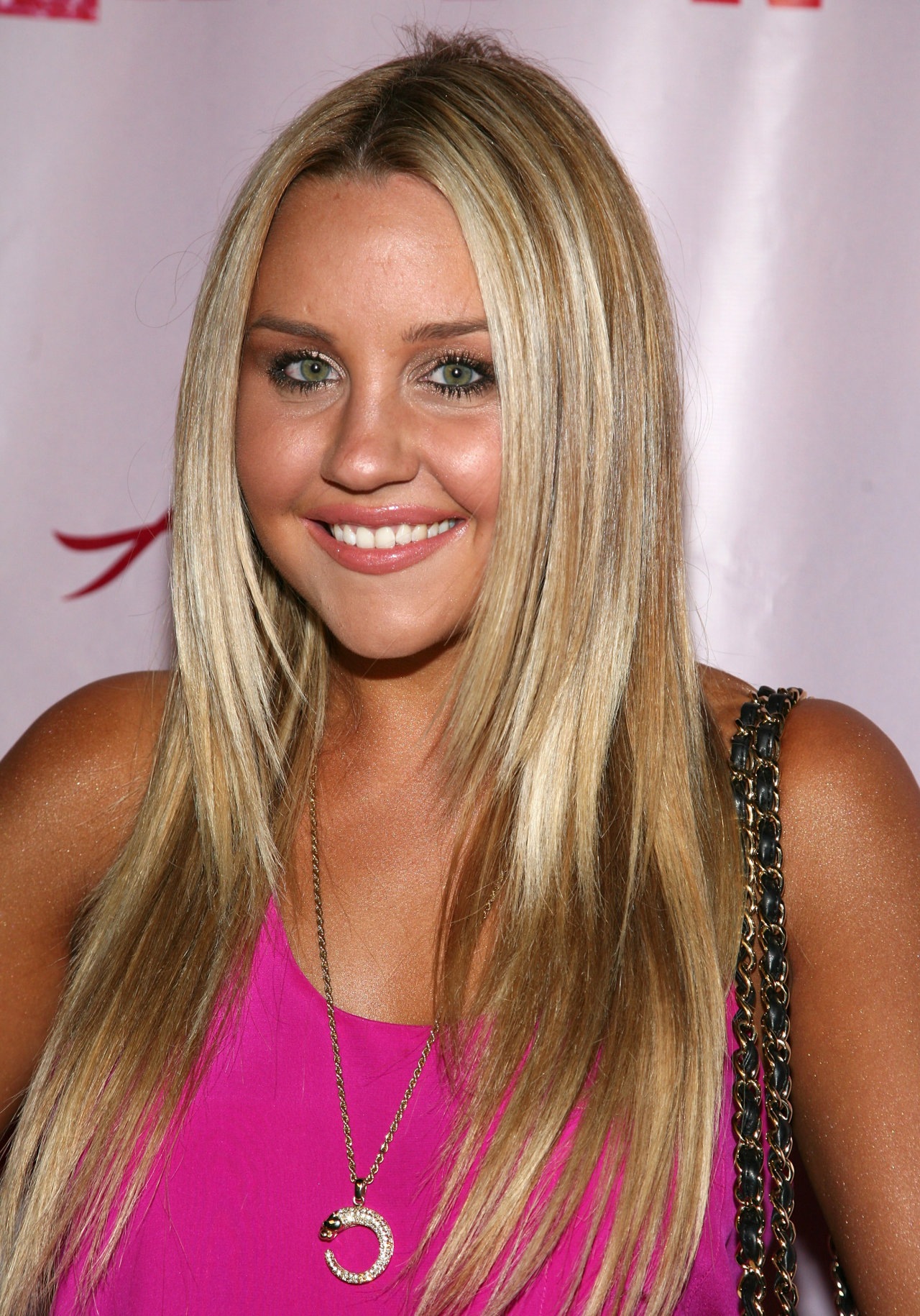 Amanda Bynes leaked wallpapers