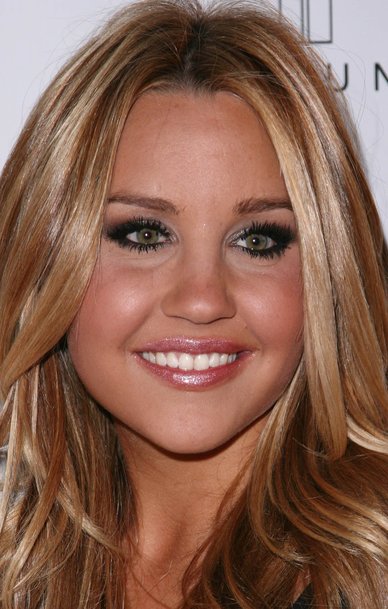 Amanda Bynes leaked wallpapers